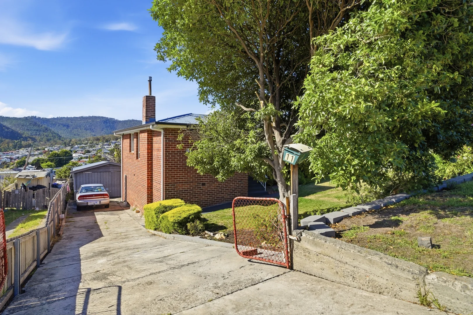 Additional image 23 of 11 Wilga Rd, Risdon Vale TAS 7016