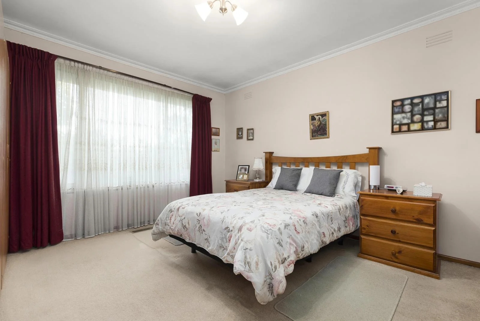 Additional image 4 of 11 Worrall Street, Burwood VIC 3125