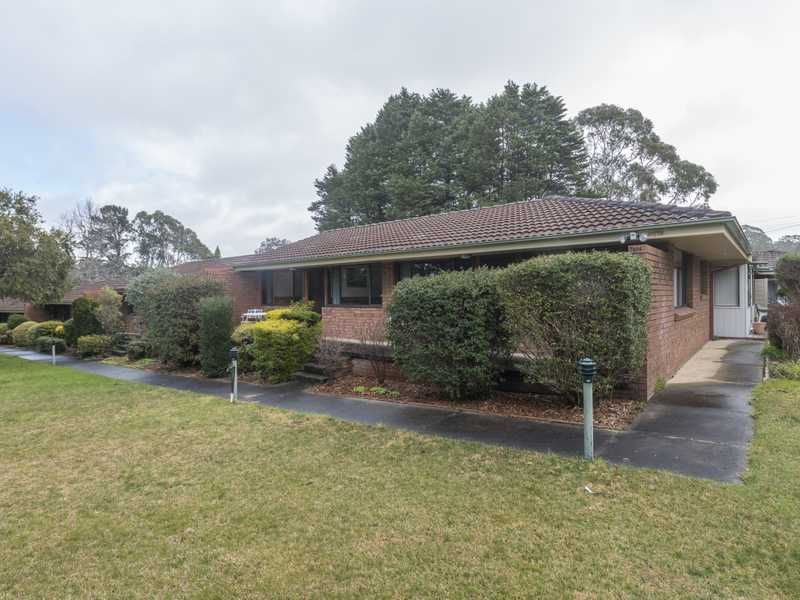 6/1 Boronia Street, Bowral NSW 2576, Image 0