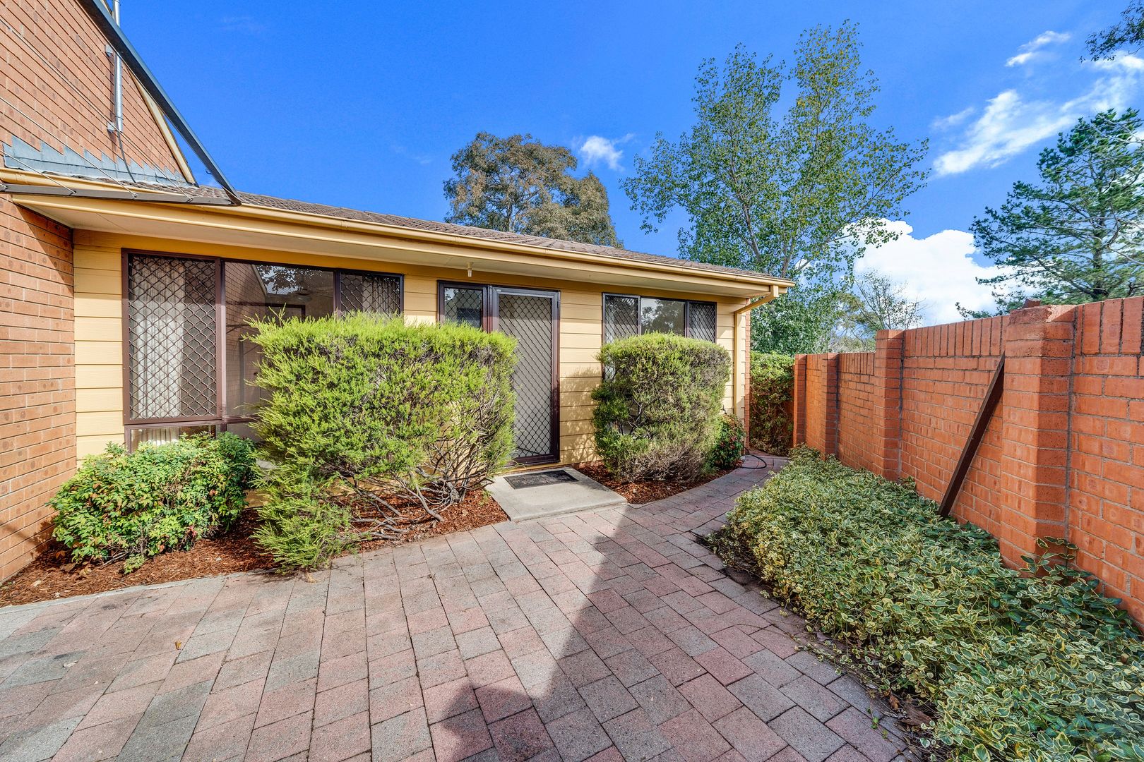 4/36 Alsop Close, Phillip ACT 2606, Image 1