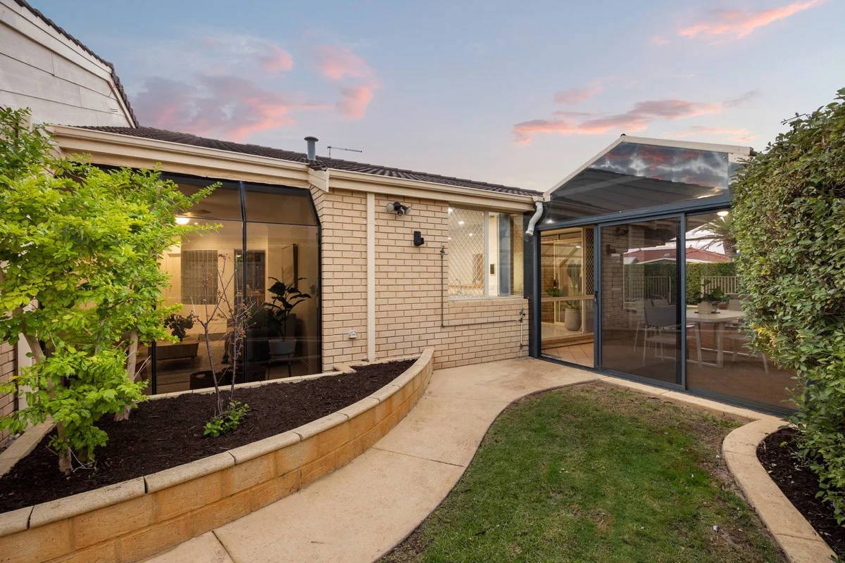 Additional image 34 of 53 Triton Avenue, Waikiki WA 6169