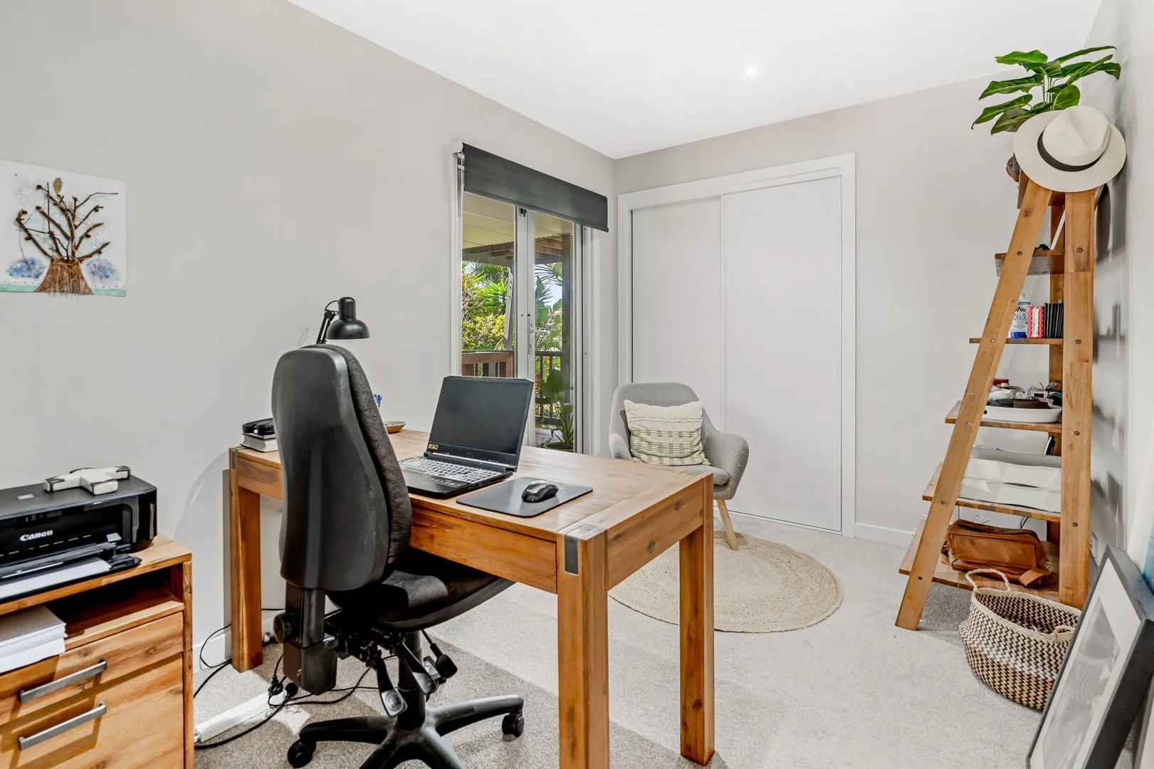 Additional image 16 of 26 She-Oak Lane, Casuarina NSW 2487