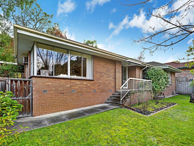 17 Flora Street, Ringwood East VIC 3135 House For Rent Domain