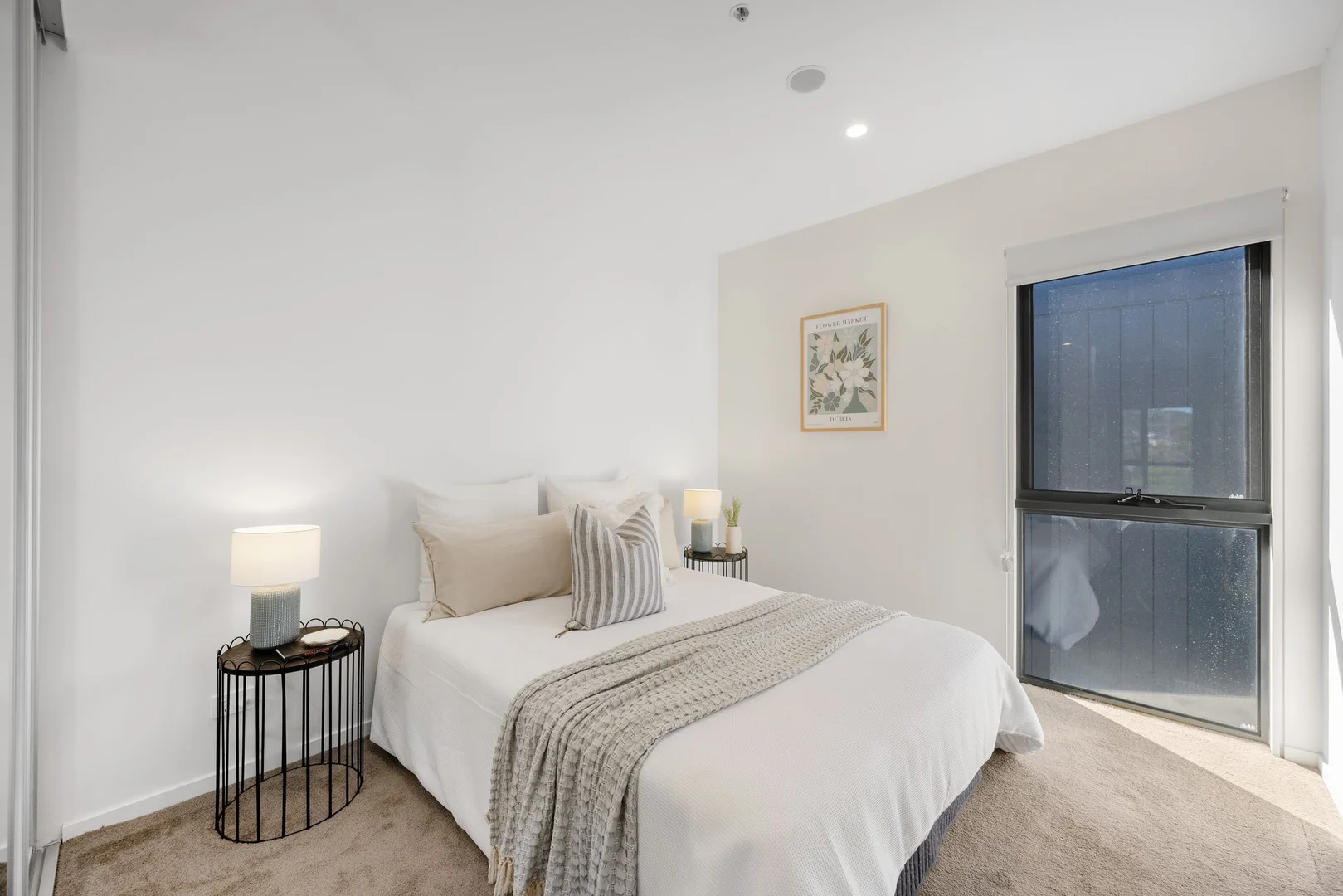 Additional image 12 of 430/181 Sutherland Crescent, Taylor ACT 2913