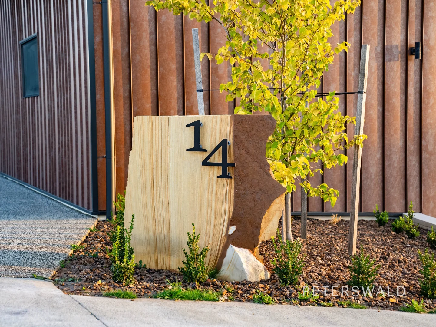 Additional image 35 of 14 Inverness Street, Midway Point TAS 7171