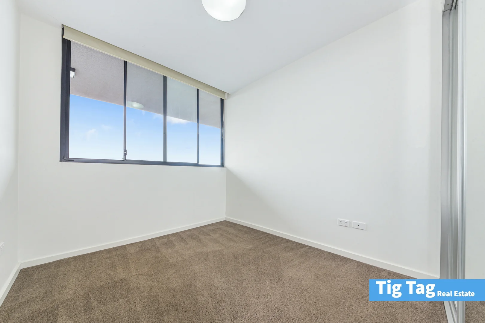 Additional image 7 of 505/187 Rocky Point Road, Ramsgate NSW 2217