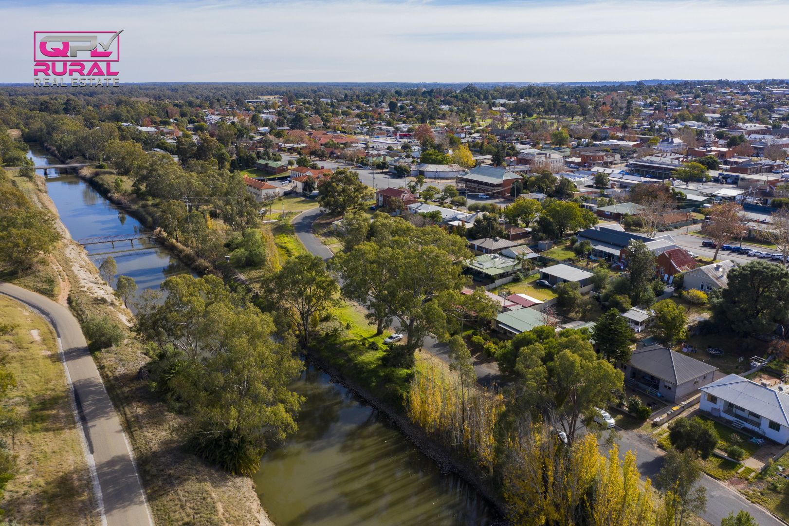 90-96 Larmer Street, Narrandera NSW 2700, Image 1