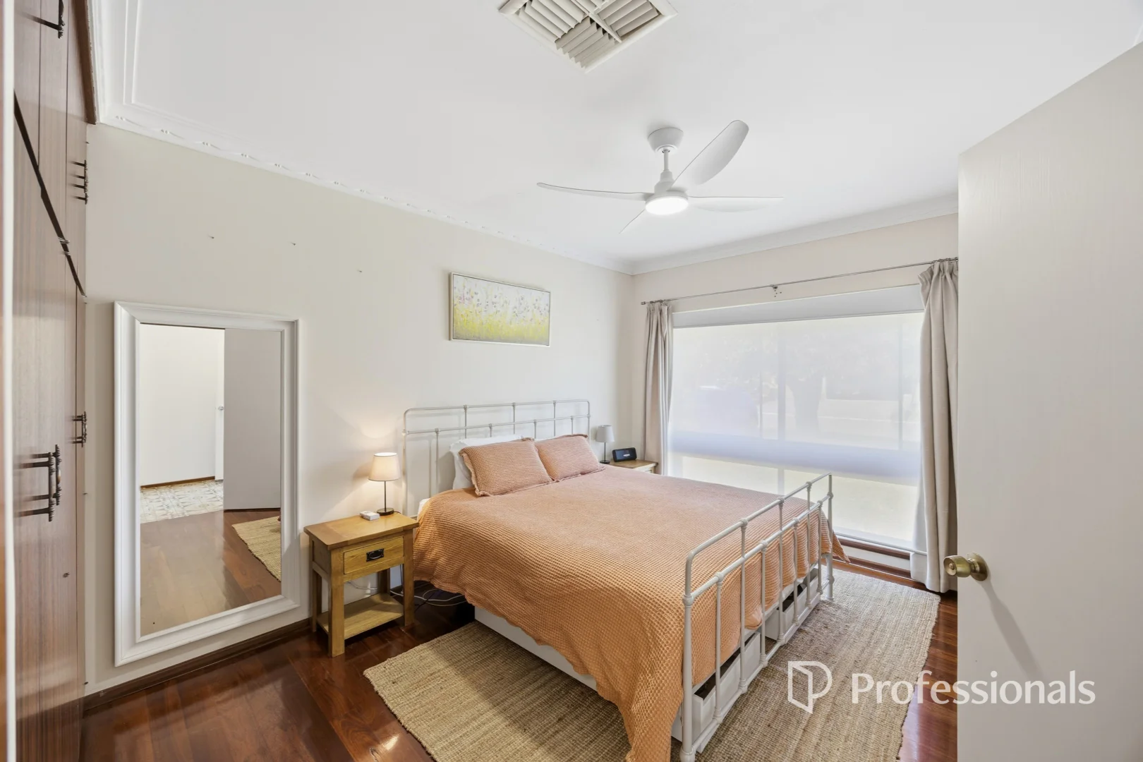 Additional image 13 of 34 George Avenue, Brunswick WA 6224