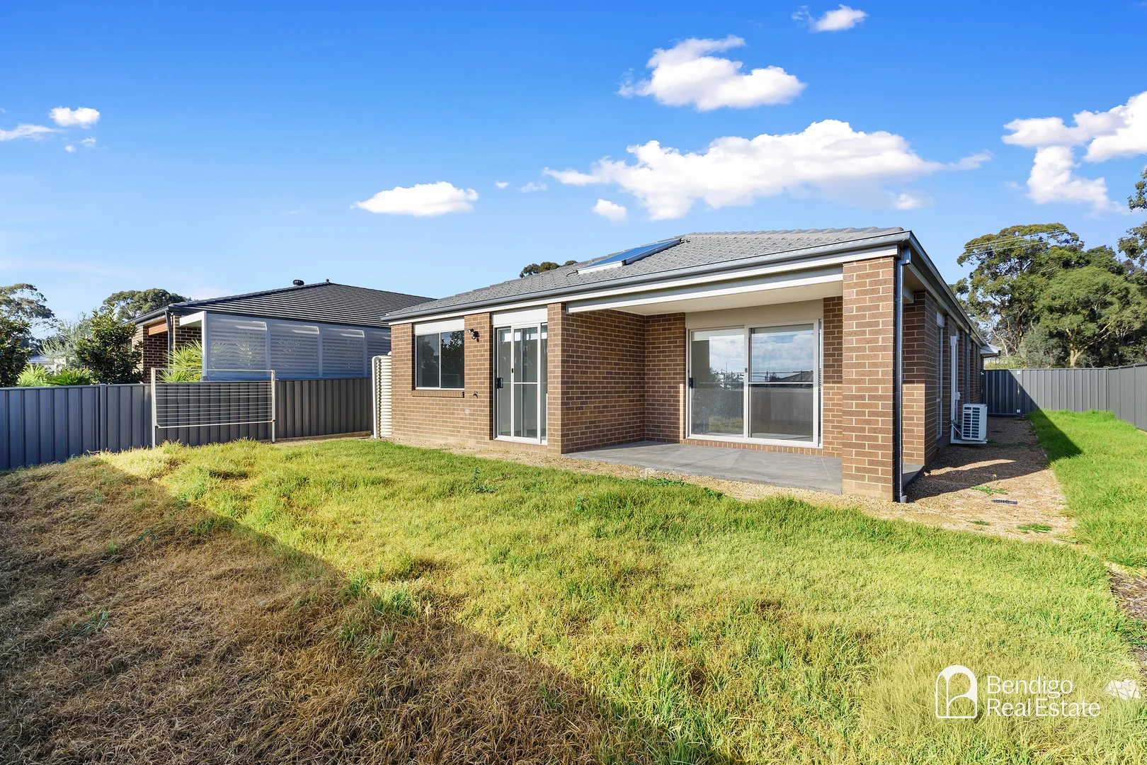 Additional image 6 of 54 Coomoora Circuit, Strathfieldsaye VIC 3551