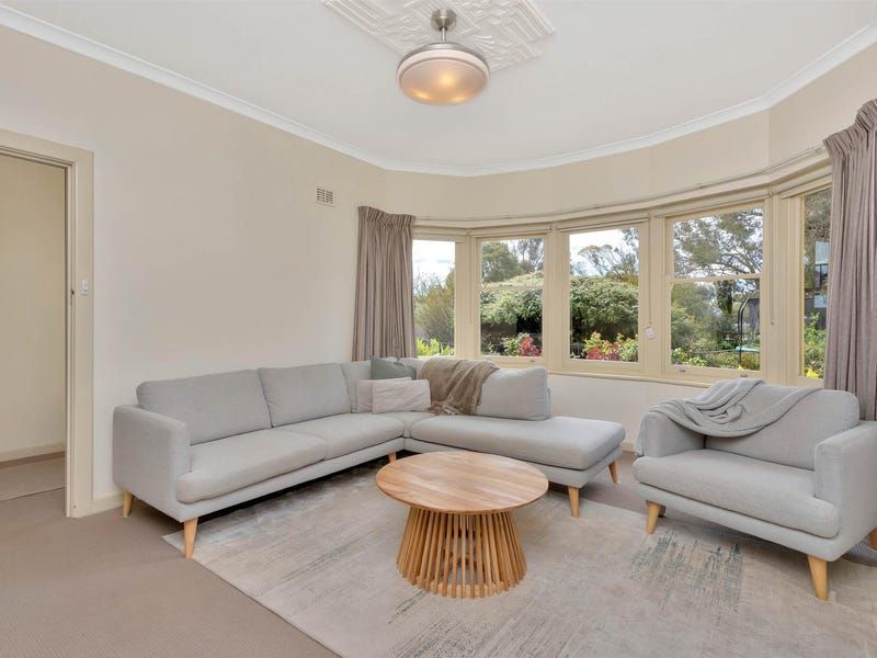 10 Para Road, Tanunda SA 5352 House For Rent Domain