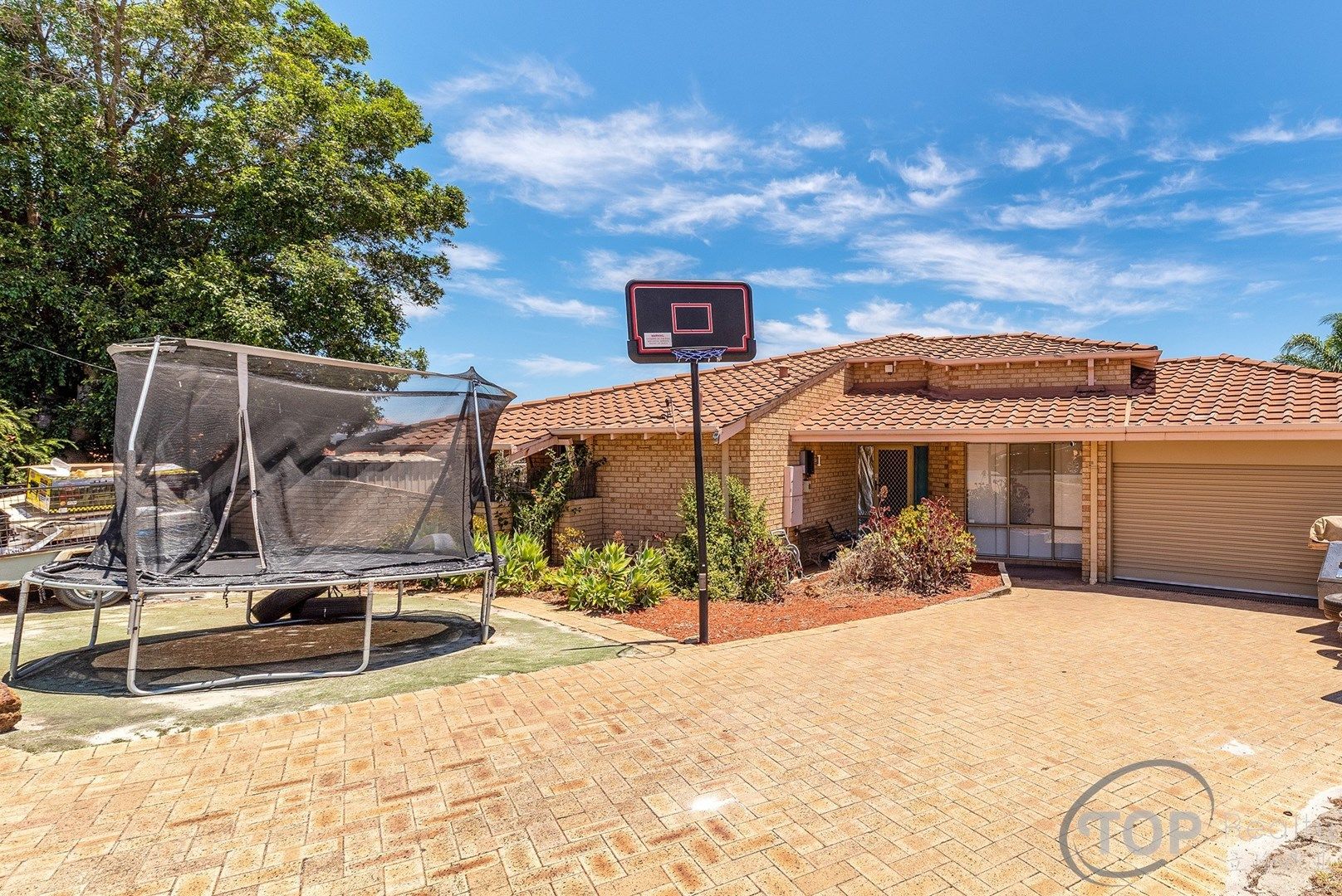 10 Hornet Rise, Willetton WA 6155, Image 1