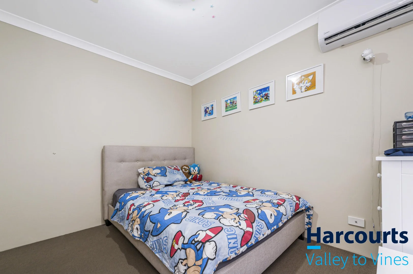 Additional image 10 of 9 Boorara Road, Ellenbrook WA 6069