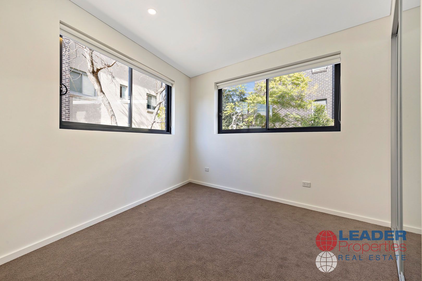 7/94 Liverpool Road, Burwood NSW 2134, Image 2