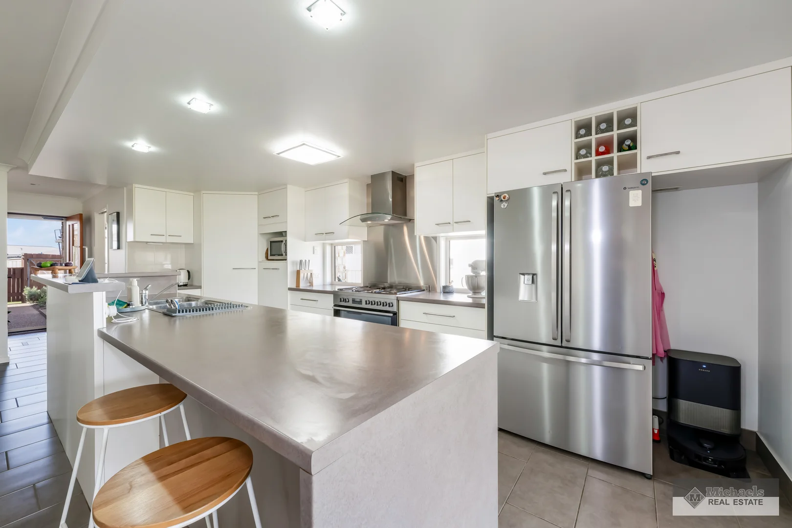 Additional image 10 of 12 Studholme Court, Kalkie QLD 4670