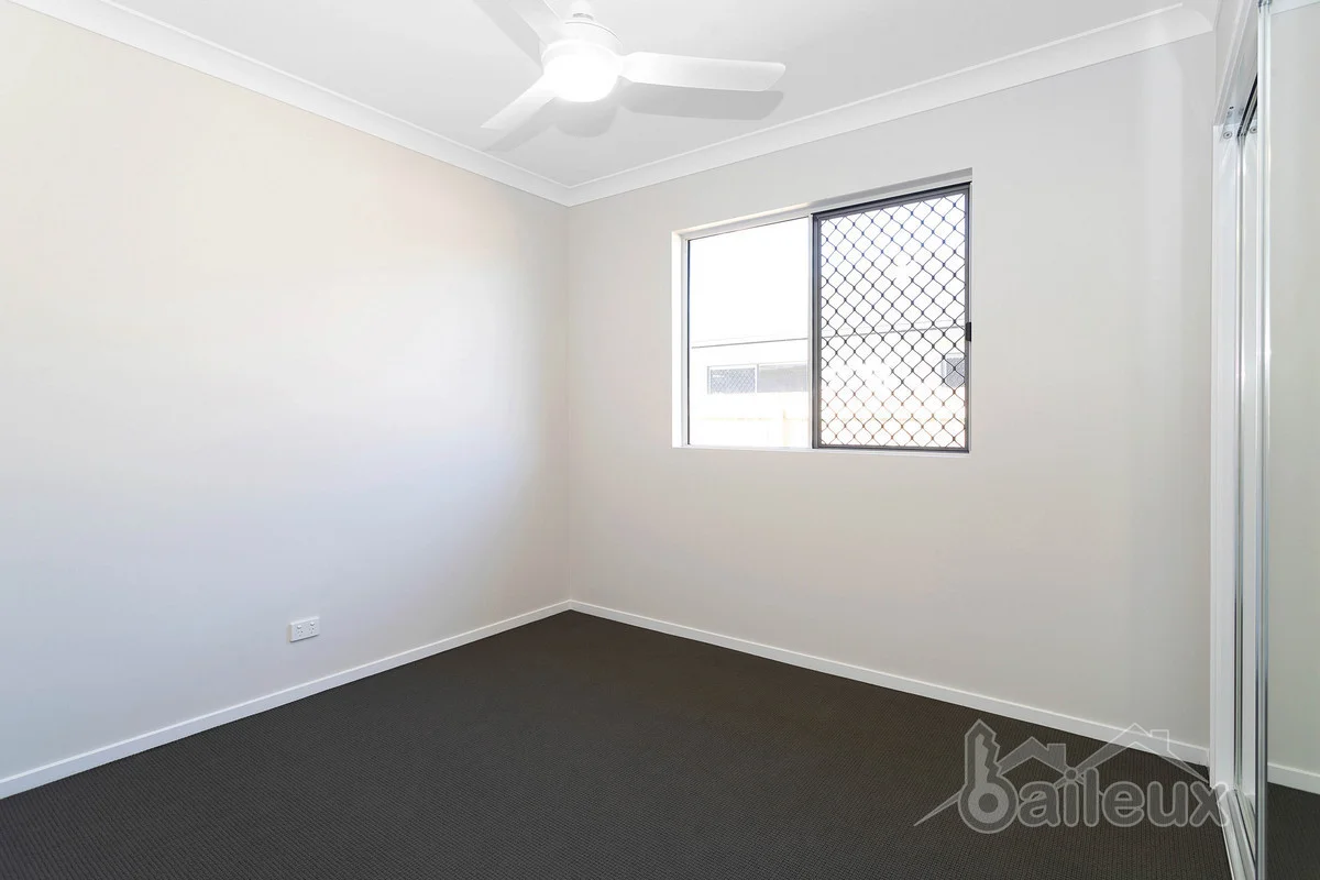 Additional image 7 of 59 Superior Boulevard, Andergrove QLD 4740