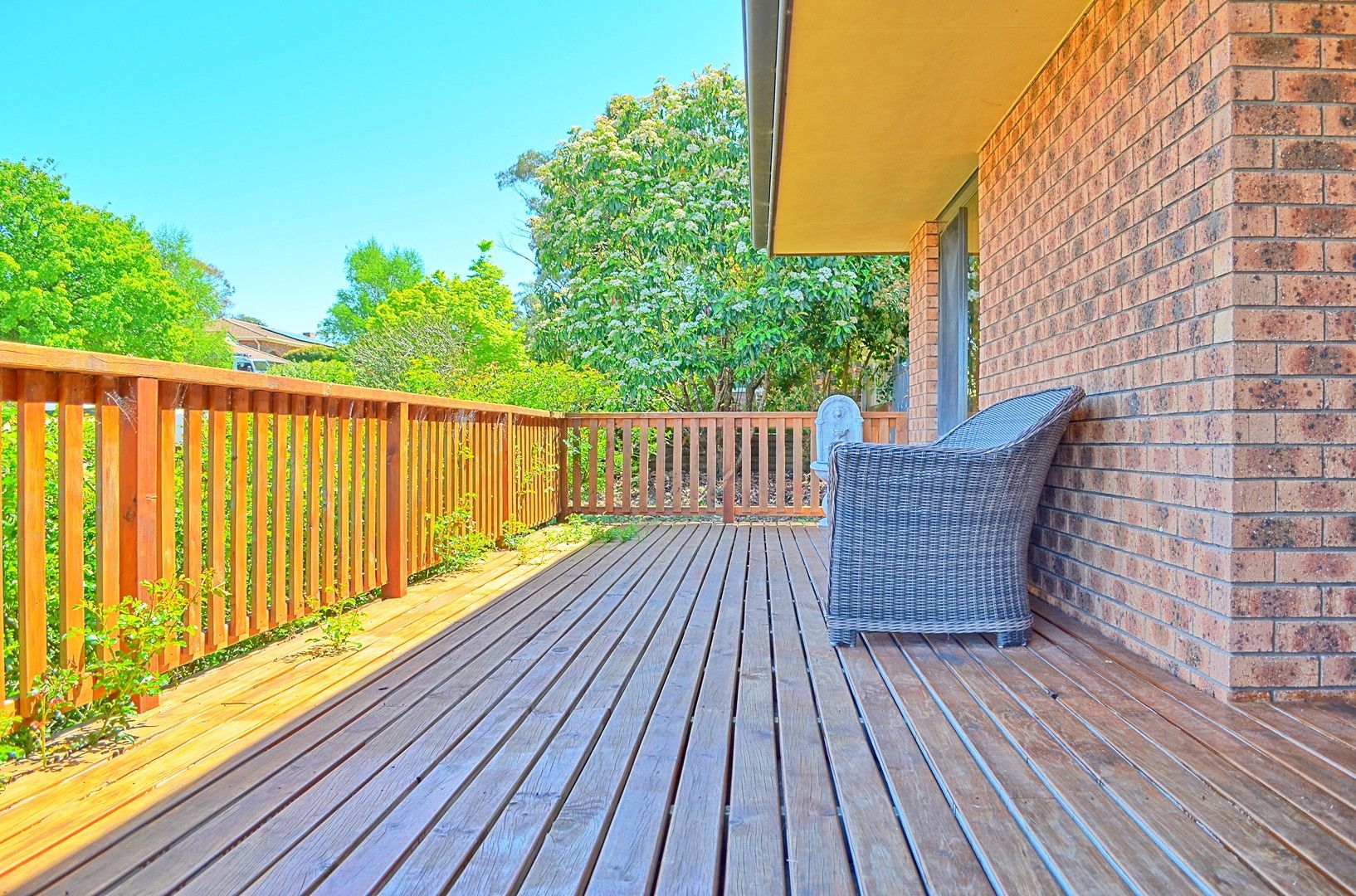 27 Tulong Avenue, Cooma NSW 2630 House For Rent 680 Domain