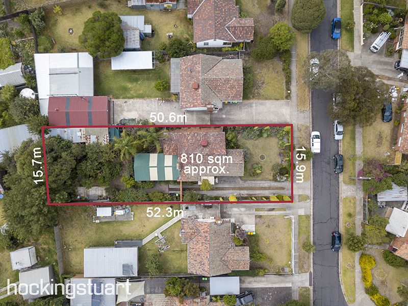 22 Claremont Street, Coburg North VIC 3058, Image 1