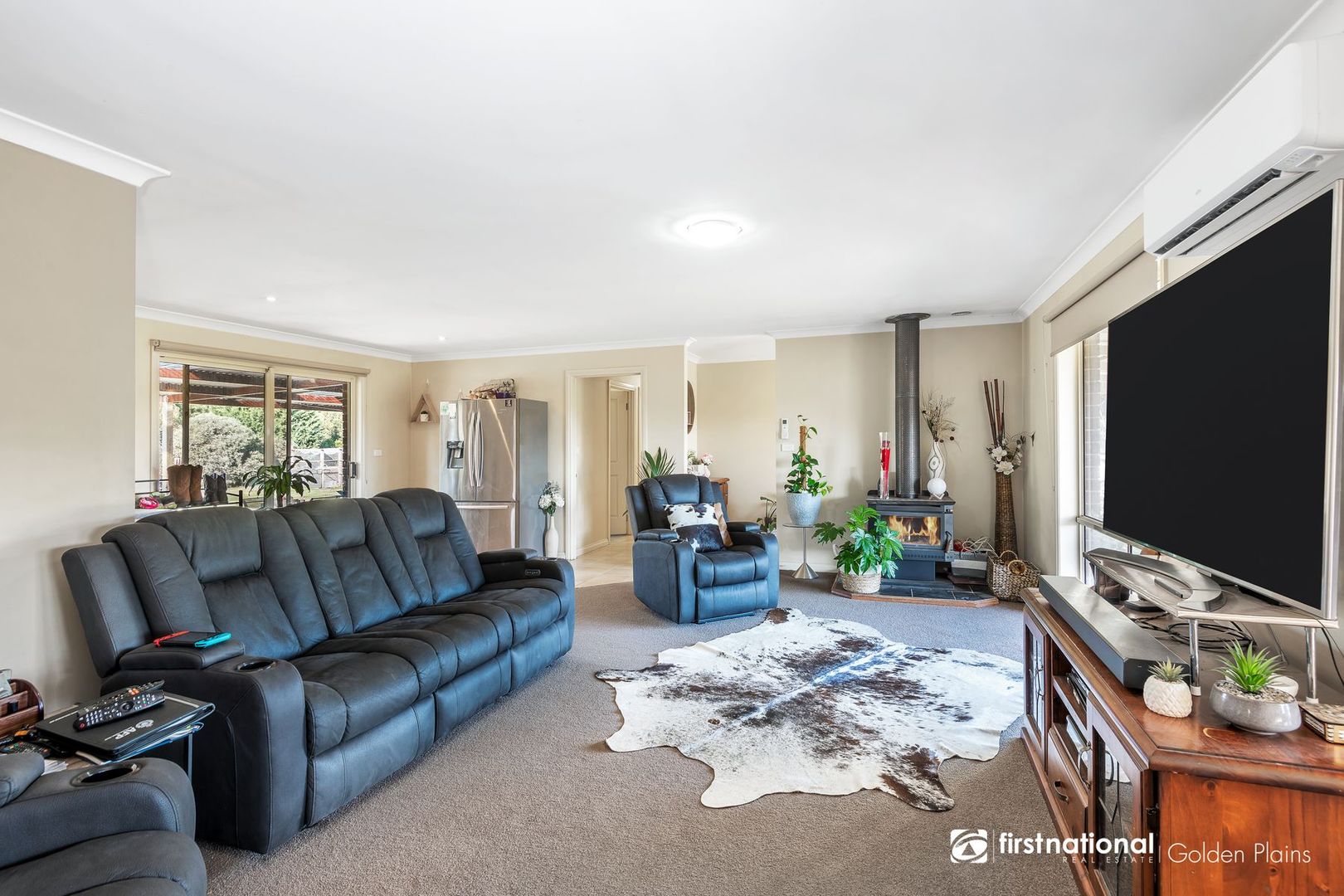 29 Russell Street, Teesdale VIC 3328, Image 2