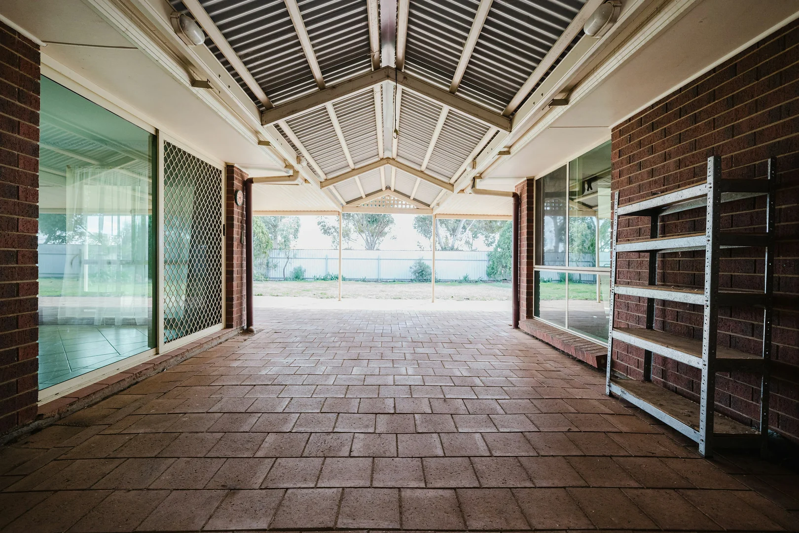 Image 21