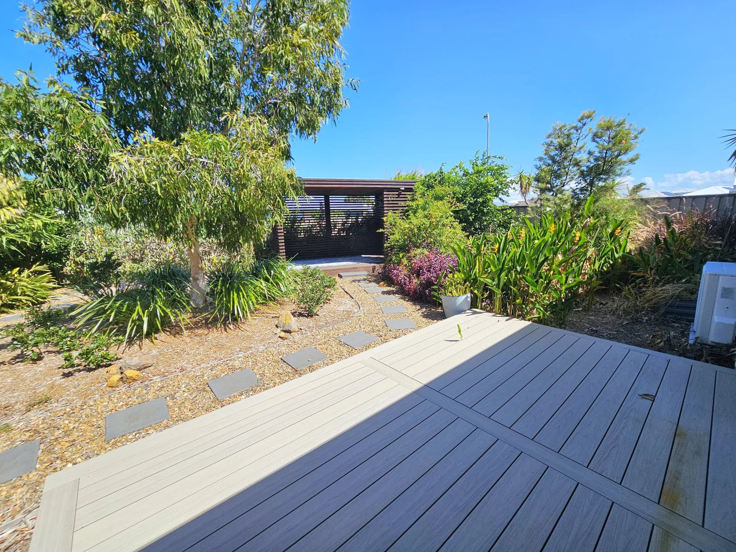 Additional image 20 of 2 Settlement Court, Bargara QLD 4670