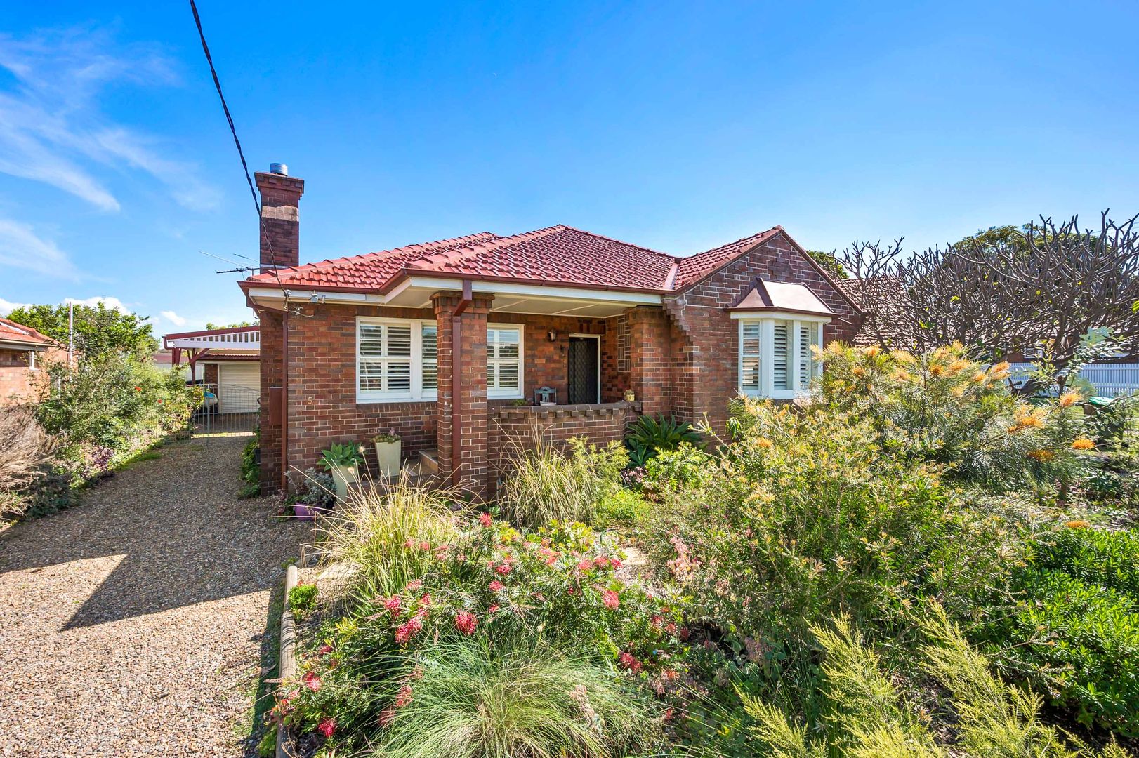 5 Norris Avenue, Mayfield West NSW 2304 House For Sale Domain