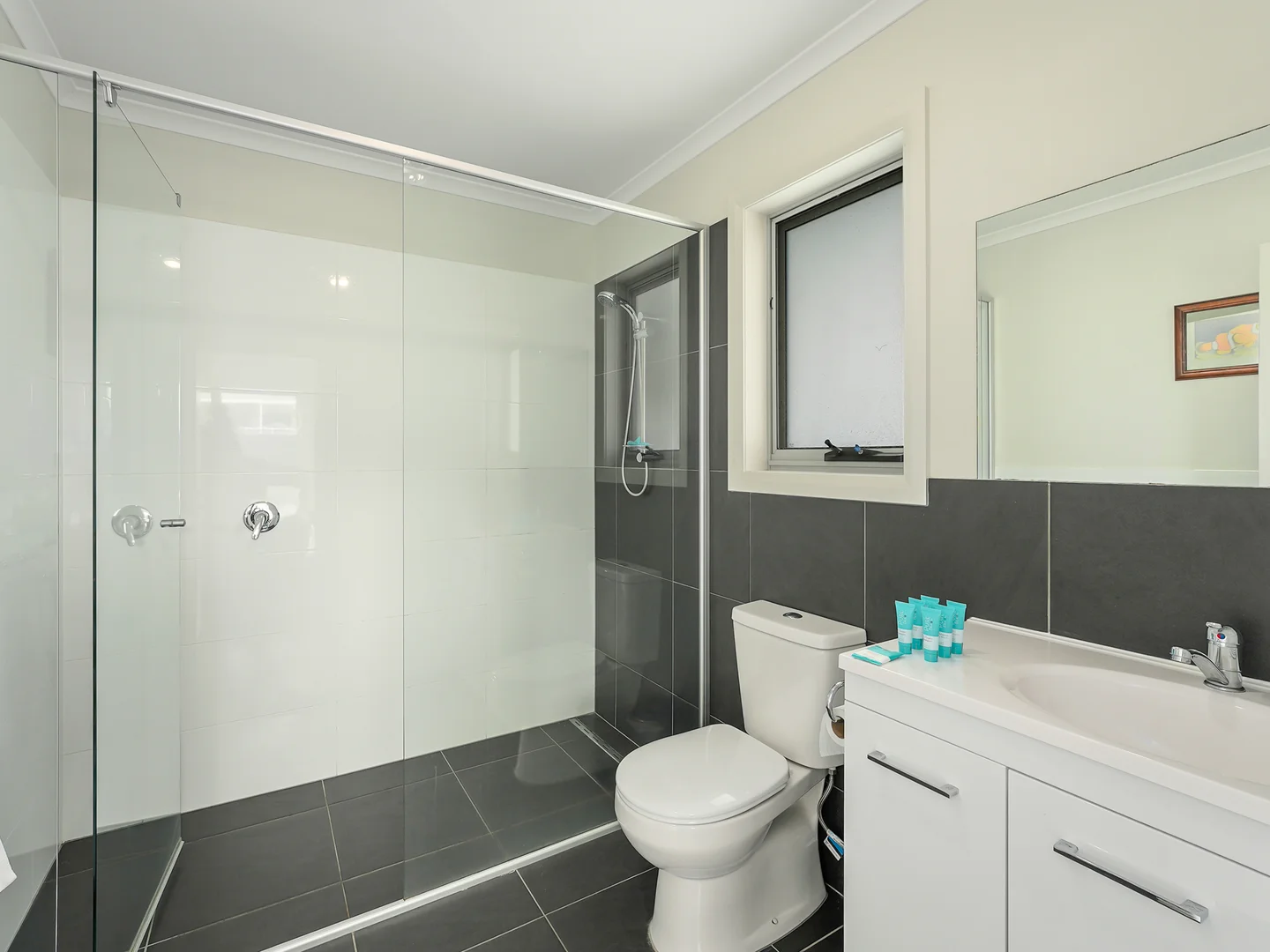 Additional image 17 of 9 Sea Eagle Drive, Bicheno TAS 7215