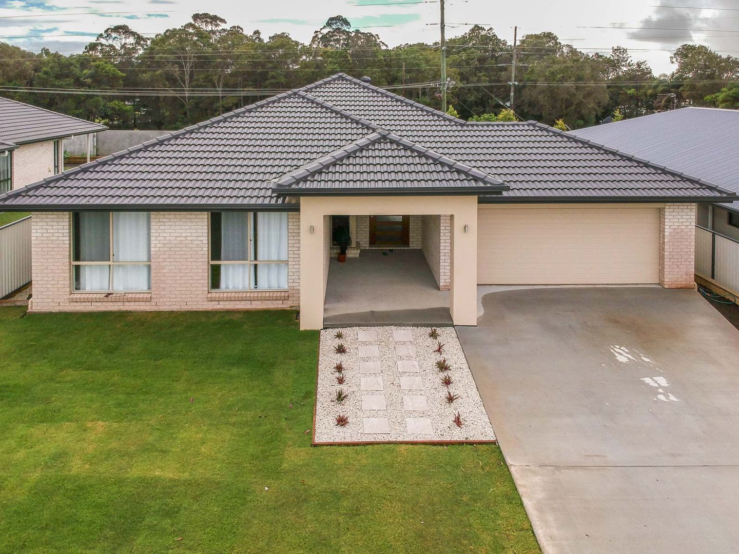 50 Ironbark Road, Ballina NSW 2478