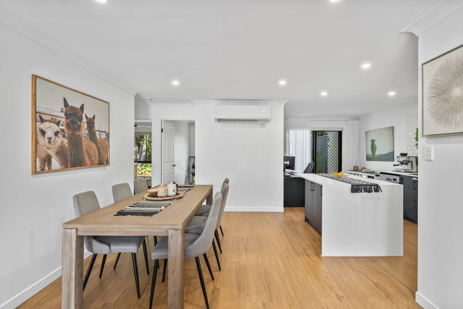 Additional image 4 of 6/60 Ancona Street, Carrara QLD 4211