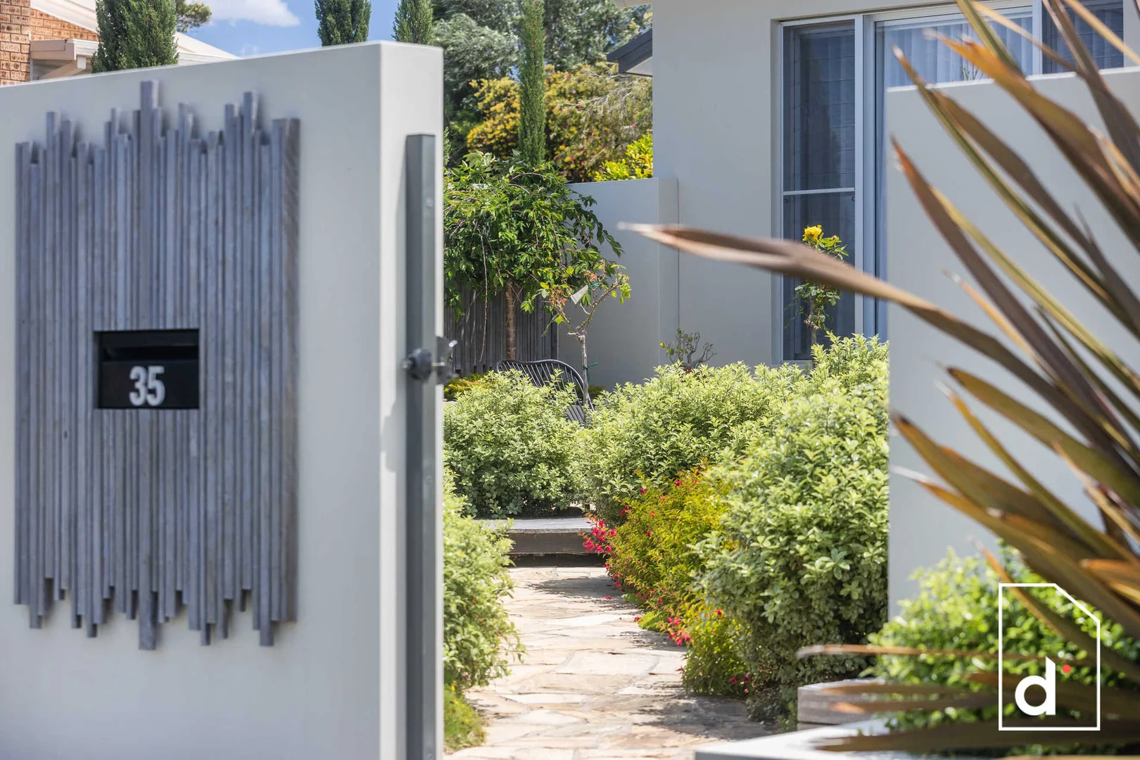 Additional image 23 of 35 Rundle Street, Ulladulla NSW 2539