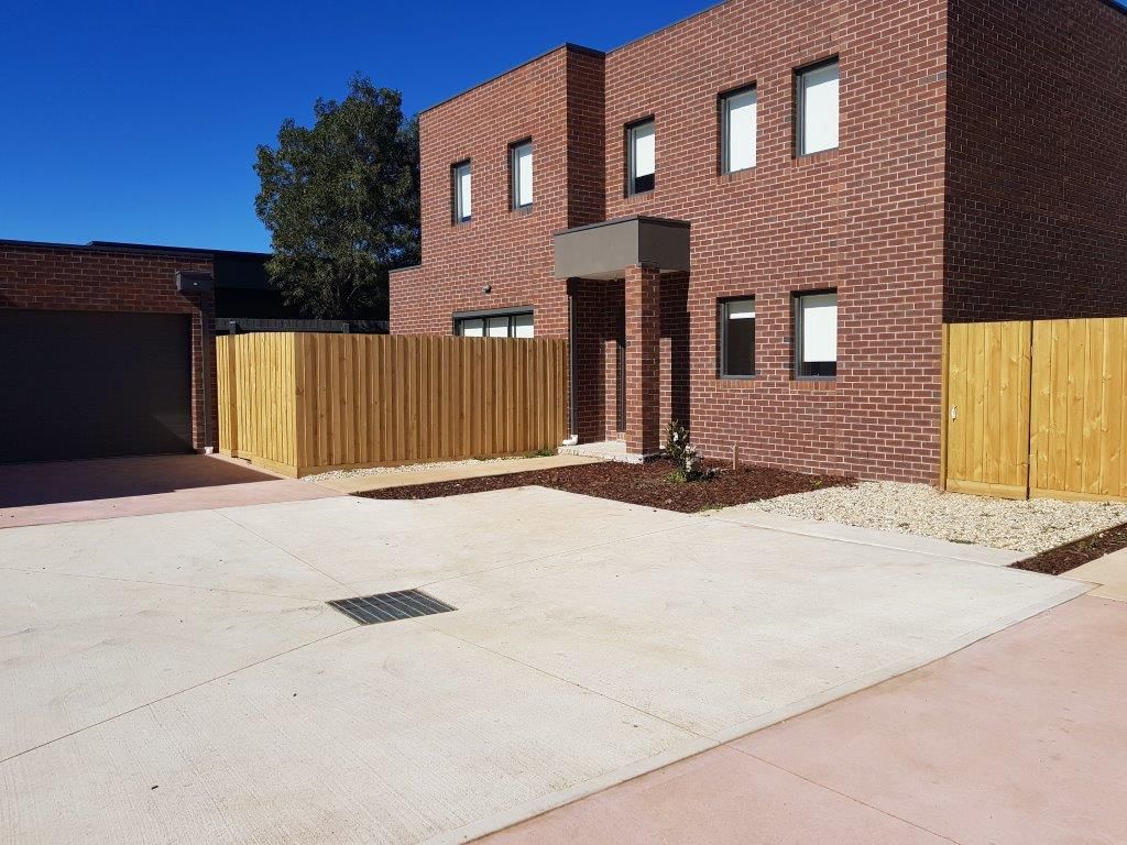 18/4 Nepean Court, Wyndham Vale VIC 3024, Image 0