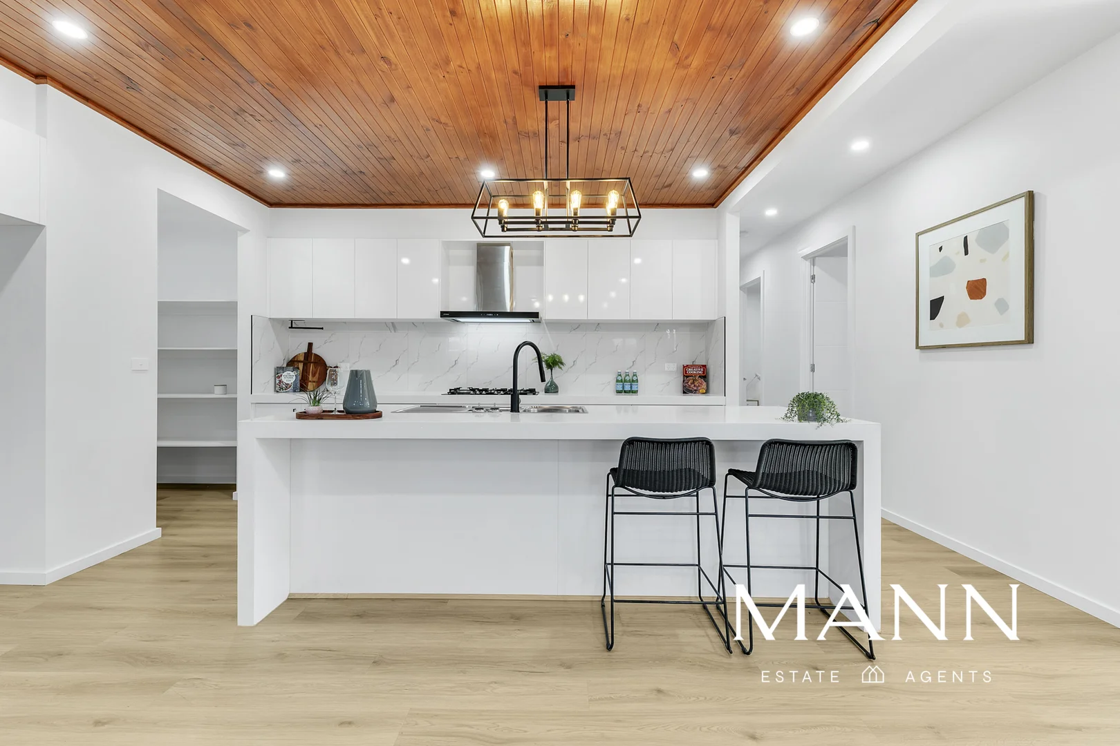 Additional image 7 of 425 Mandalay Circuit, Beveridge VIC 3753