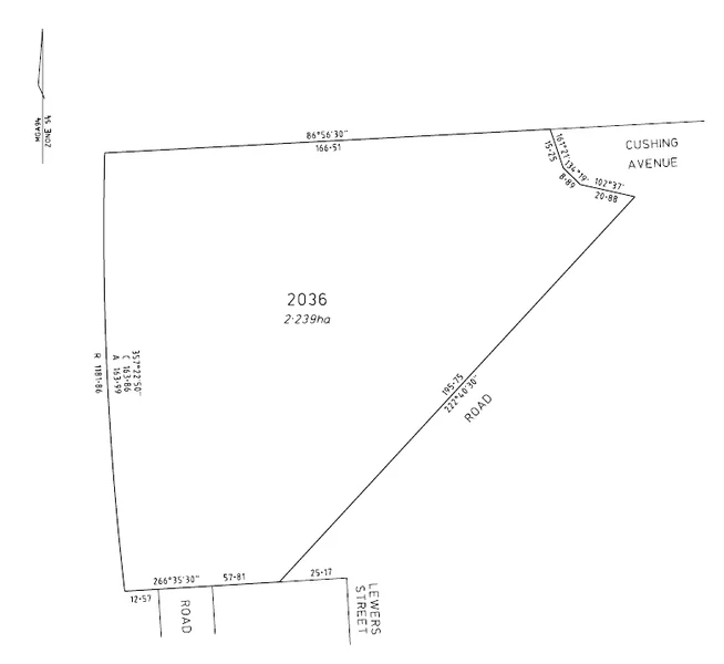 Image 9