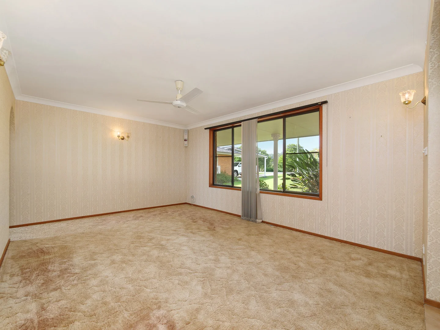 111 Invercauld Road, Goonellabah NSW 2480 | Domain