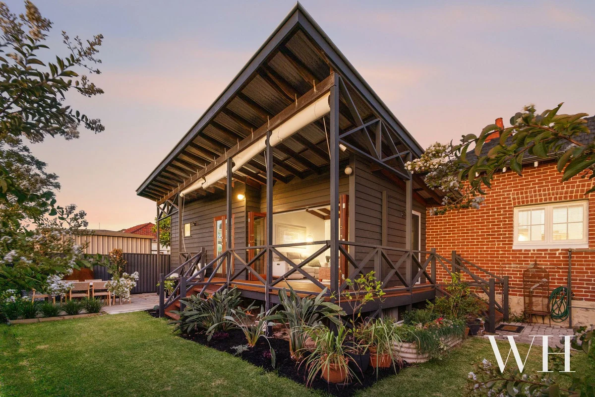 Additional image 3 of 77 Waddell Road, Bicton WA 6157