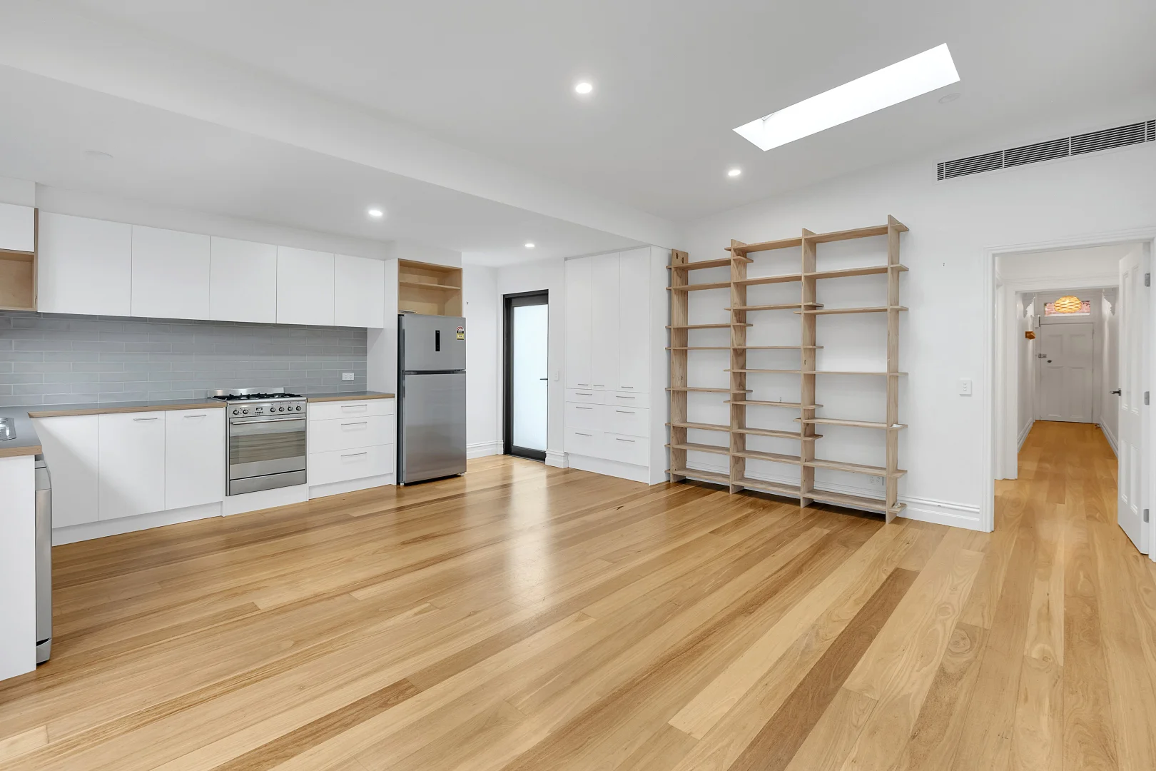 Additional image 3 of 16 Hodgson Street, Brunswick VIC 3056