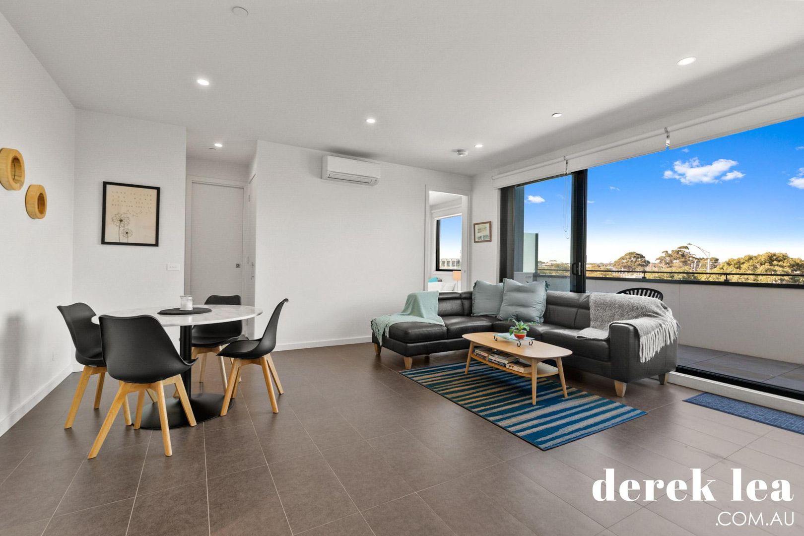 208/38 Playne Street, Frankston VIC 3199 Apartment For Rent 500 Domain