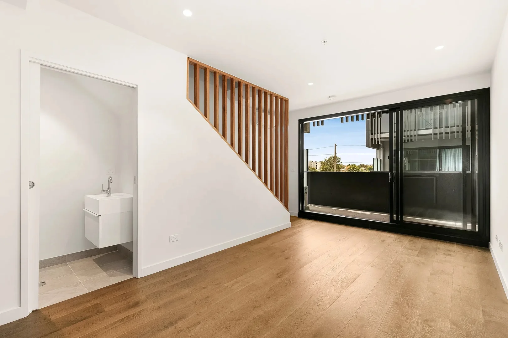 Additional image 2 of 210/71 Canterbury Street, Richmond VIC 3121