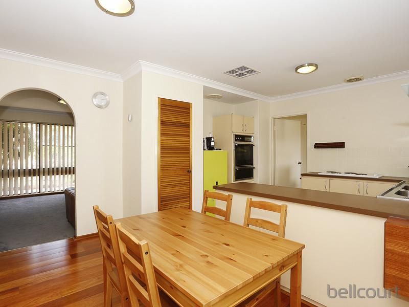 6B Walsh Place, BOORAGOON WA 6154, Image 0