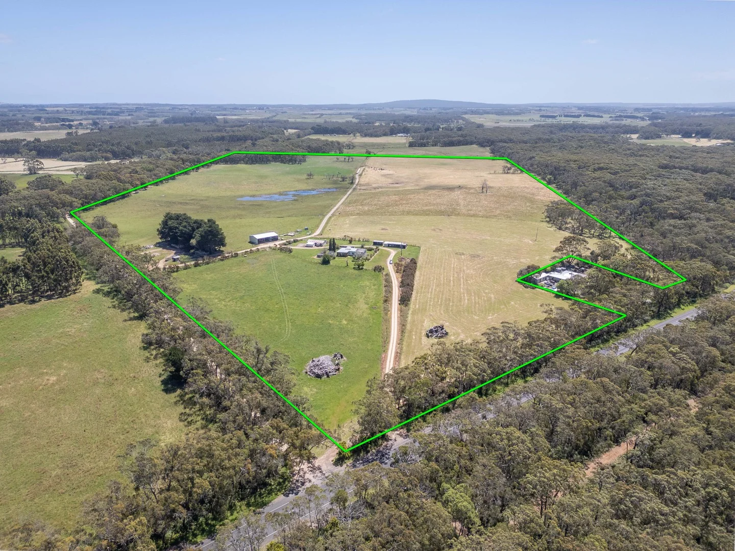 Image 14