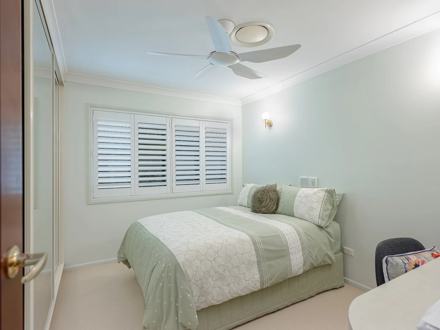 Additional image 6 of 5 Thompson Road, Dakabin QLD 4503