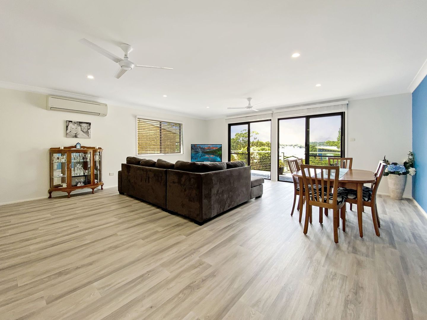 61 Noamunga Crescent, Gwandalan NSW 2259, Image 1