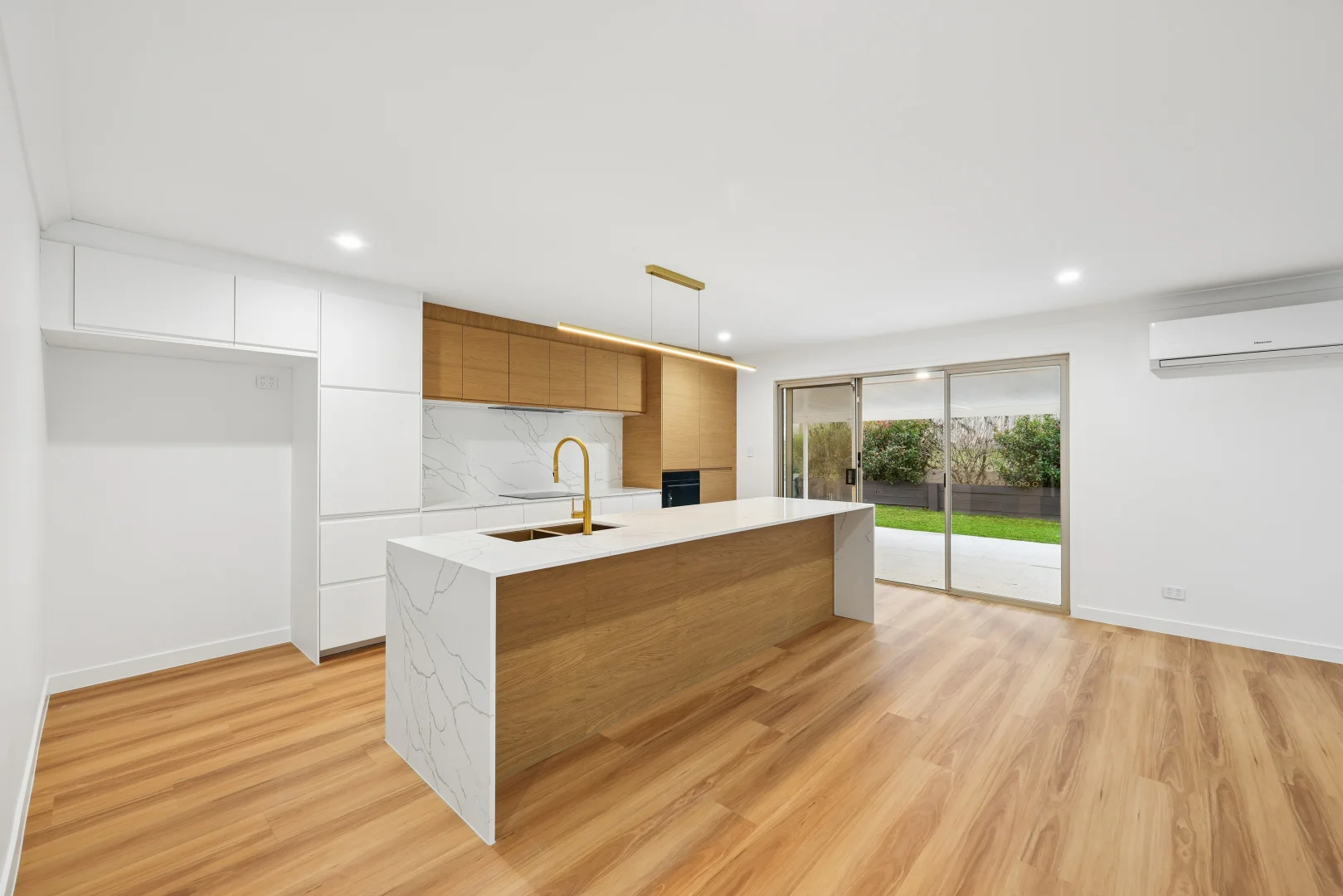 Additional image 21 of 6 Gawain Drive, Ormeau QLD 4208