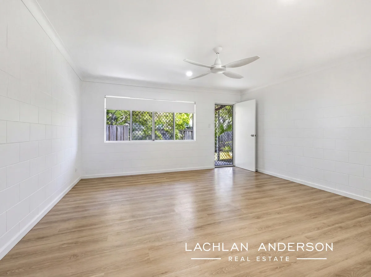 Additional image 4 of 323 Nicklin Way, Bokarina QLD 4575