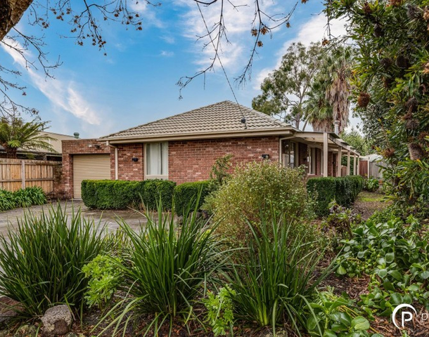 14 Kathleen Court, Beaconsfield VIC 3807