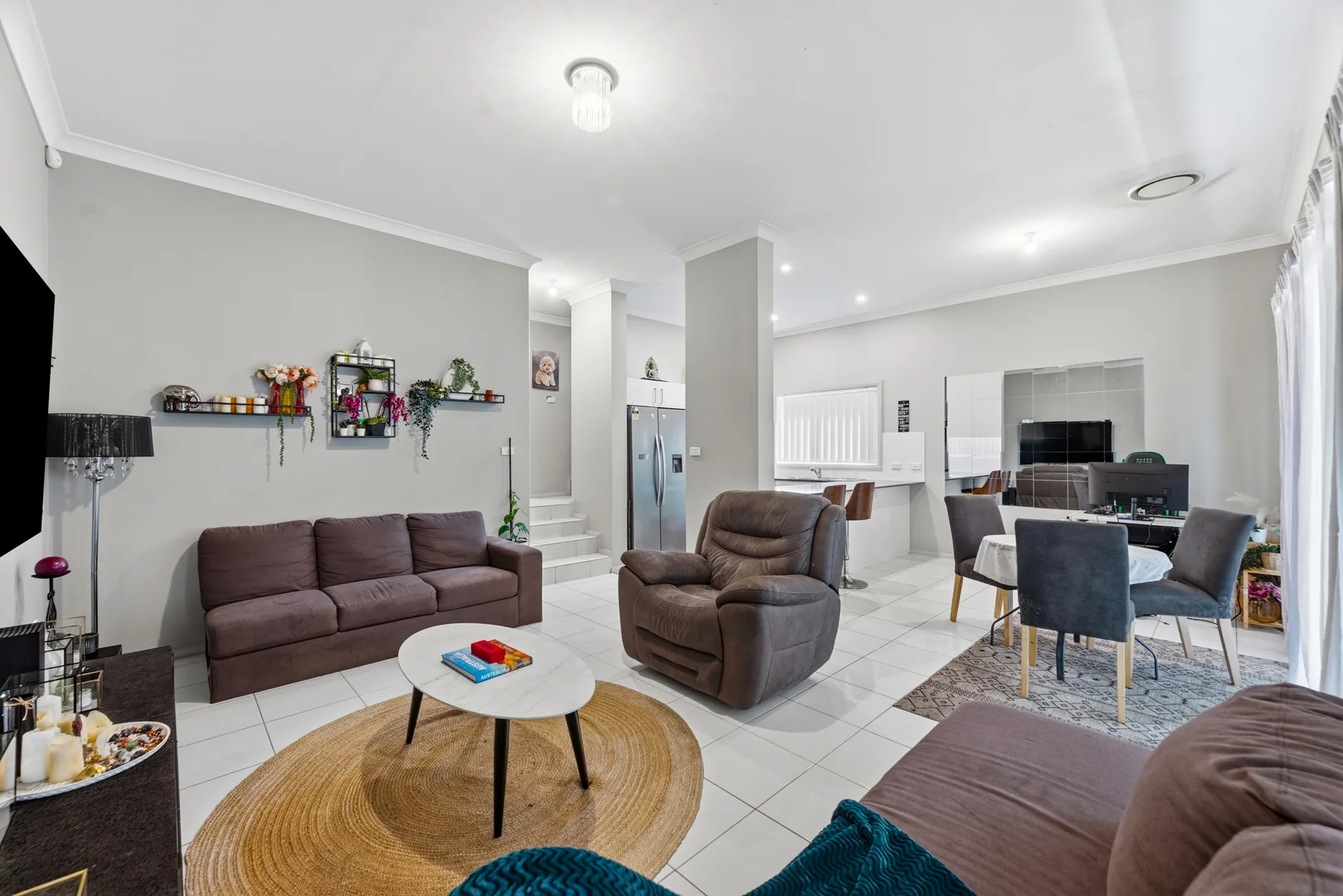 Additional image 4 of 113 Wianamatta Parkway, Jordan Springs NSW 2747