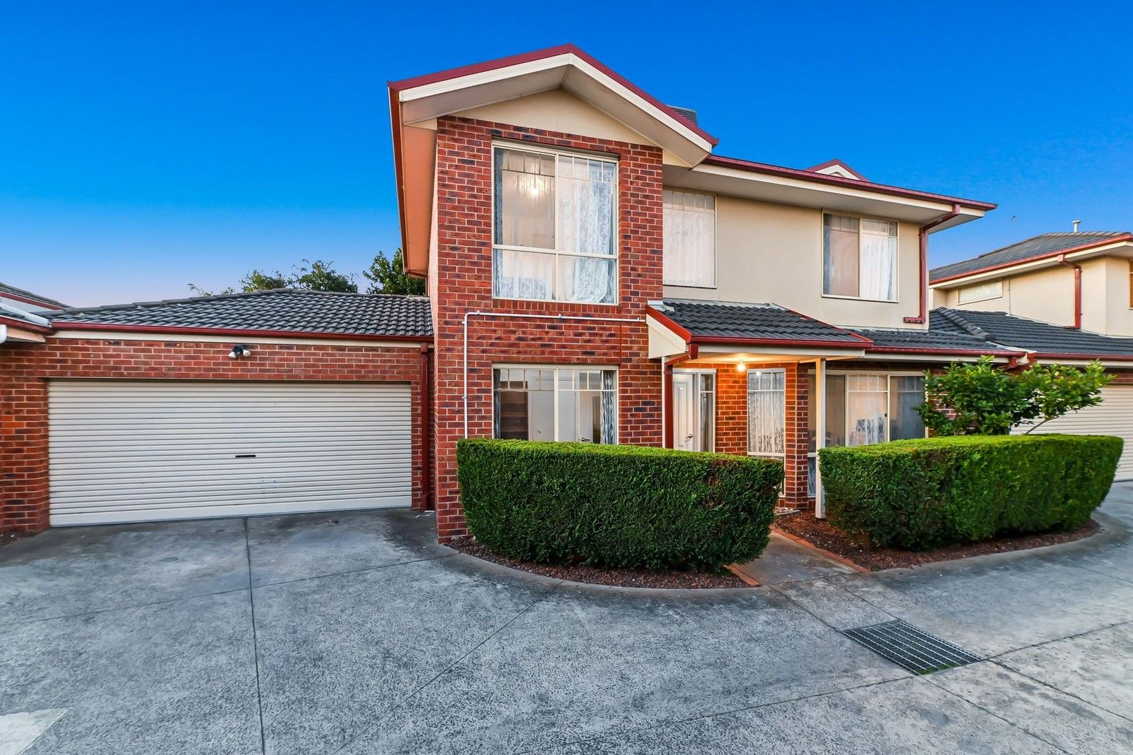 9/186-188 Corrigan Road, Noble Park VIC 3174, Image 0