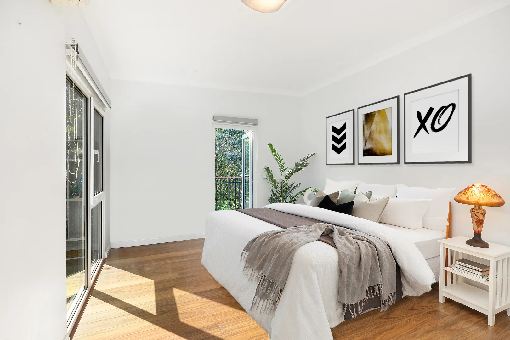 Additional image 11 of 55 Oceano Street, Copacabana NSW 2251