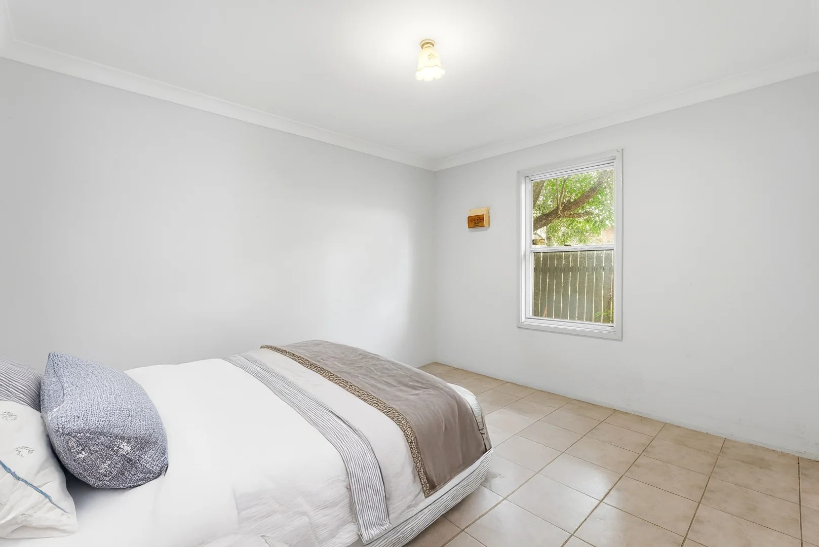 Additional image 8 of 2/80 Uligandi Street, Ettalong Beach NSW 2257