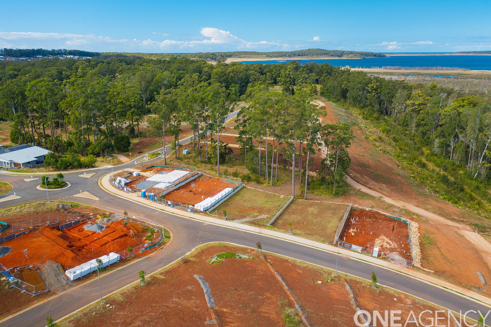 99 Phar Lap Circuit, Port Macquarie NSW 2444 Domain