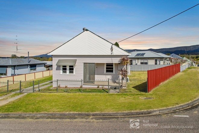 West Wallsend Public School Catchment Nsw 2286 Domain